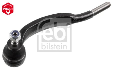 CAP DE BARA FEBI BILSTEIN 23325 - Compatibil cu PEUGEOT
