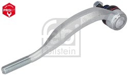 CAP DE BARA FEBI BILSTEIN 23325 - Compatibil cu PEUGEOT