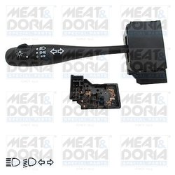 Comutator coloana directie Meat & Doria 23327