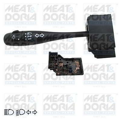 Comutator coloana directie Meat & Doria 23327