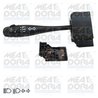 Comutator coloana directie Meat & Doria 23327