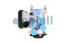 SUPAPA CONTROL REMORCA COJALI 2333006 - Piesa auto compatibila cu mai multe marci