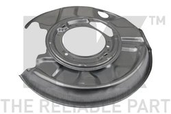 Protectie noroi disc frana NK 233309