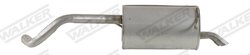 TOBA ESAPAMENT FINALA WALKER 23331 - Compatibil cu VW