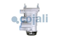 Supapa control remorca Cojali 2333007