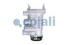 Supapa control remorca Cojali 2333007