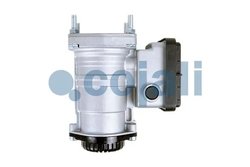 Supapa control remorca Cojali 2333007
