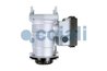 Supapa control remorca Cojali 2333007