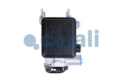Supapa control remorca Cojali 2333007