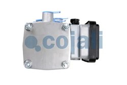 Supapa control remorca Cojali 2333007