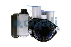 Supapa control remorca Cojali 2333007