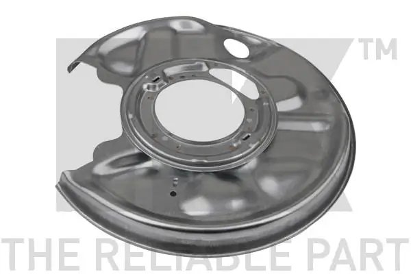 Protectie noroi disc frana NK 233311