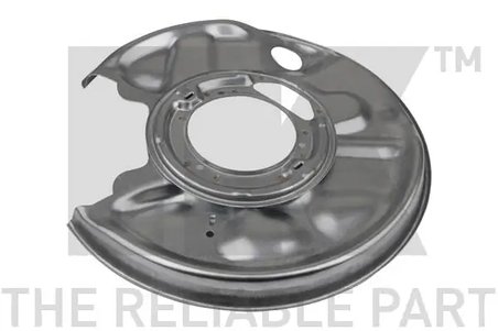 Protectie noroi disc frana NK 233311