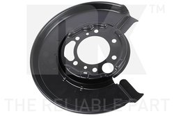 Protectie noroi disc frana NK 233313
