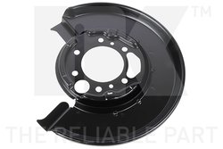 Protectie noroi disc frana NK 233314