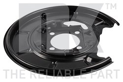 Protectie noroi disc frana NK 233315
