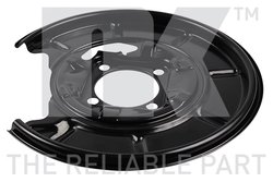 Protectie noroi disc frana NK 233316
