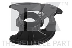 Protectie noroi disc frana NK 233317