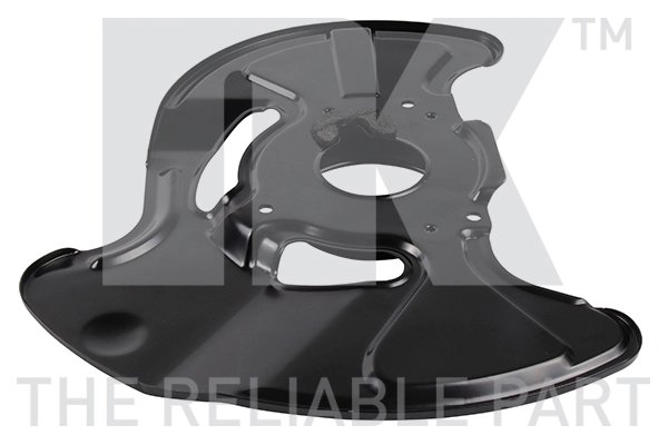Protectie noroi disc frana NK 233318