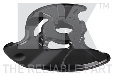 Protectie noroi disc frana NK 233318