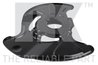 Protectie noroi disc frana NK 233318