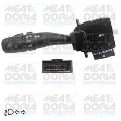 Comutator coloana directie Meat & Doria 23332