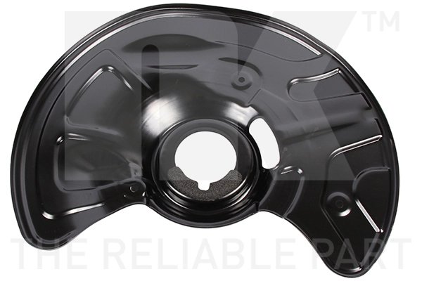 Protectie noroi disc frana NK 233327
