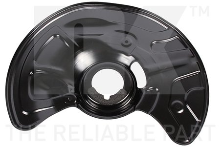 Protectie noroi disc frana NK 233327