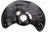 Protectie noroi disc frana NK 233327