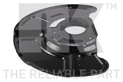 Protectie noroi disc frana NK 233331