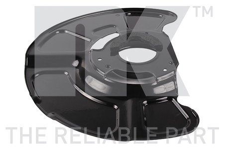 Protectie noroi disc frana NK 233331