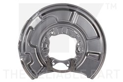 Protectie noroi disc frana NK 233338