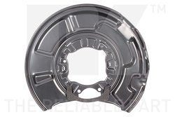 Protectie noroi disc frana NK 233339