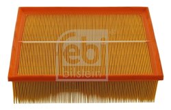 FILTRU AER FEBI BILSTEIN 23334 - Compatibil cu AUDI, AUDI (FAW), SEAT