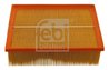Filtru aer Febi Bilstein 23334