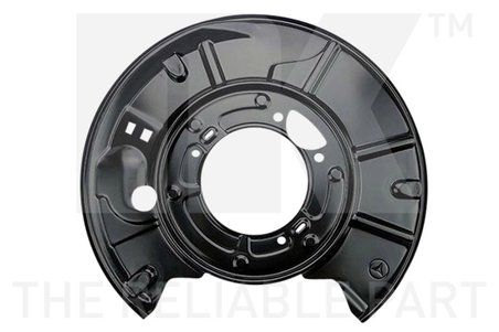 Protectie noroi disc frana NK 233343