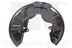 Protectie noroi disc frana NK 233354