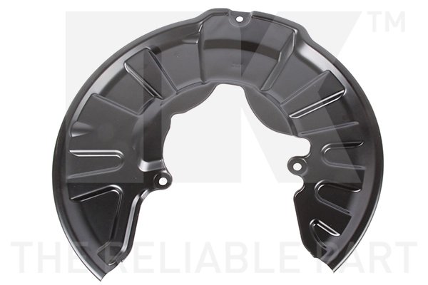 Protectie noroi disc frana NK 233354