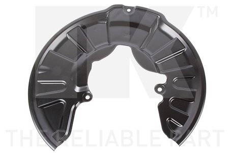 Protectie noroi disc frana NK 233354