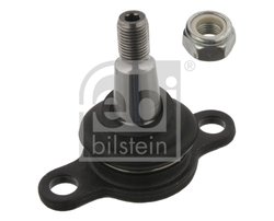 PIVOT FEBI BILSTEIN 23336 - Compatibil cu VW