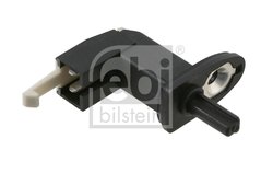 COMUTATOR, CONTACT PORTIERA FEBI BILSTEIN 23338 - Compatibil cu VW
