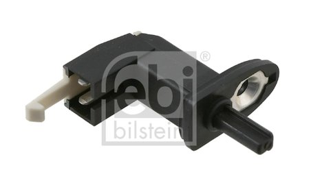 COMUTATOR, CONTACT PORTIERA FEBI BILSTEIN 23338 - Compatibil cu VW
