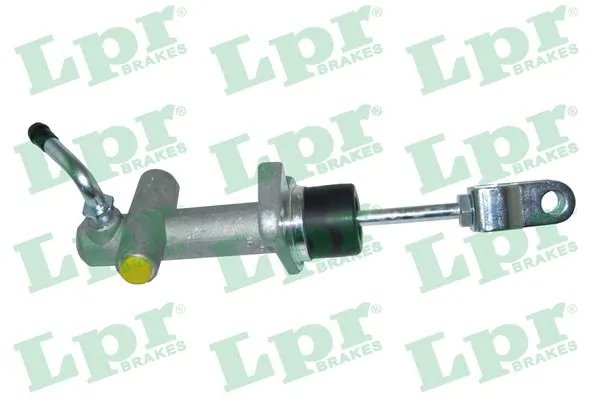 POMPA CENTRALA AMBREIAJ LPR 2334 - Compatibil cu CHEVROLET, DAEWOO