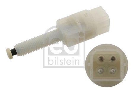Comutator lumini frana Febi Bilstein 23340