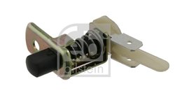 COMUTATOR, CONTACT PORTIERA FEBI BILSTEIN 23342 - Compatibil cu AUDI, SEAT, VW