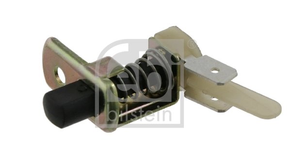 COMUTATOR, CONTACT PORTIERA FEBI BILSTEIN 23342 - Compatibil cu AUDI, SEAT, VW