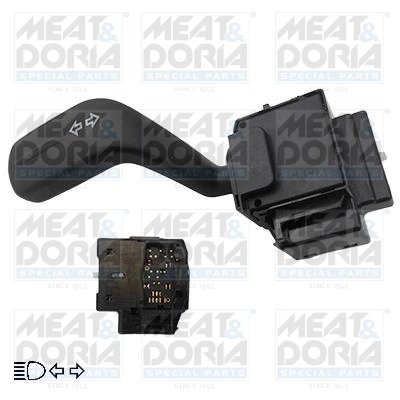 COMUTATOR COLOANA DIRECTIE MEAT & DORIA 23342 - Compatibil cu FORD