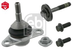 Pivot Febi Bilstein 23343