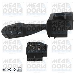 COMUTATOR COLOANA DIRECTIE MEAT & DORIA 23343 - Compatibil cu FORD