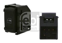 Comutator macara geam Febi Bilstein 23344